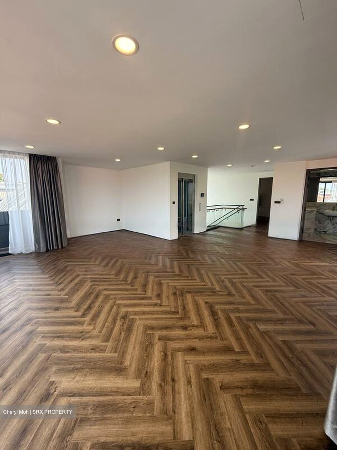 Hock Swee Hill (D28), Detached #480835681